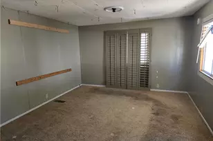 54999 Martinez Trail, Yucca Valley, CA 92284 - Photo 10