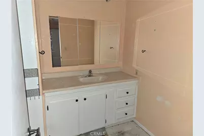 54999 Martinez Trail #79, Yucca Valley, CA 92284 - Photo 12