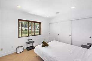 18 Navarre, Irvine, CA 92612 - Photo 16