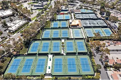 18 Navarre, Irvine, CA 92612 - Photo 26