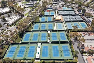 18 Navarre, Irvine, CA 92612 - Photo 26