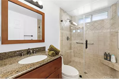 18 Navarre, Irvine, CA 92612 - Photo 18