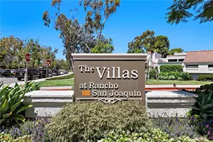 18 Navarre, Irvine, CA 92612 - Photo 22