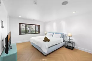 18 Navarre, Irvine, CA 92612 - Photo 12