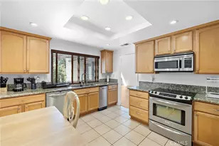 18 Navarre, Irvine, CA 92612 - Photo 10