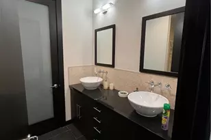 655 Hope, Los Angeles, CA 90017 - Photo 6
