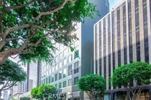 655 Hope, Los Angeles, CA 90017 - Photo 10