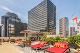 655 Hope, Los Angeles, CA 90017 - Photo 14