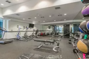 655 Hope, Los Angeles, CA 90017 - Photo 16