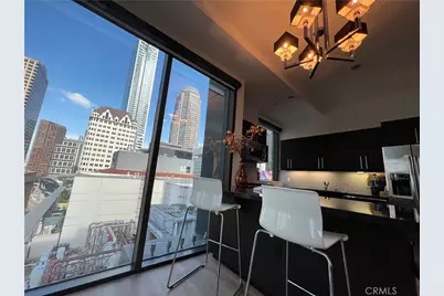 655 Hope #1605, Los Angeles, CA 90017 - Photo 8