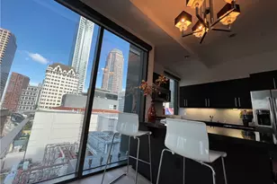 655 Hope, Los Angeles, CA 90017 - Photo 8