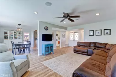 22825 Rumble, Lake Forest, CA 92630 - Photo 2