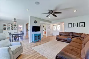 22825 Rumble, Lake Forest, CA 92630 - Photo 2