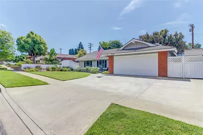 22825 Rumble, Lake Forest, CA 92630 - Photo 6