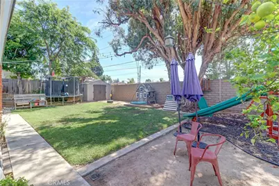 22825 Rumble, Lake Forest, CA 92630 - Photo 40