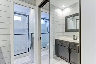 22825 Rumble, Lake Forest, CA 92630 - Photo 34