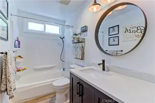 22825 Rumble, Lake Forest, CA 92630 - Photo 26