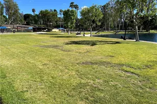 22825 Rumble, Lake Forest, CA 92630 - Photo 50