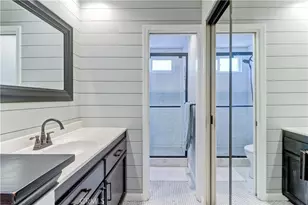 22825 Rumble, Lake Forest, CA 92630 - Photo 32