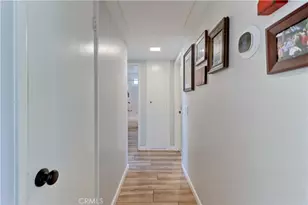 22825 Rumble, Lake Forest, CA 92630 - Photo 22