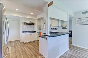 22825 Rumble, Lake Forest, CA 92630 - Photo 16