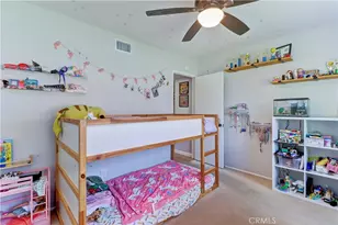 22825 Rumble, Lake Forest, CA 92630 - Photo 24