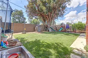 22825 Rumble, Lake Forest, CA 92630 - Photo 4