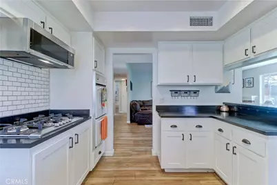 22825 Rumble, Lake Forest, CA 92630 - Photo 18