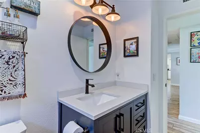 22825 Rumble, Lake Forest, CA 92630 - Photo 28