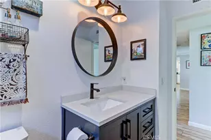 22825 Rumble, Lake Forest, CA 92630 - Photo 28