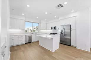 1637 W Lincoln Ave, Anaheim, CA 92801 - Photo 10
