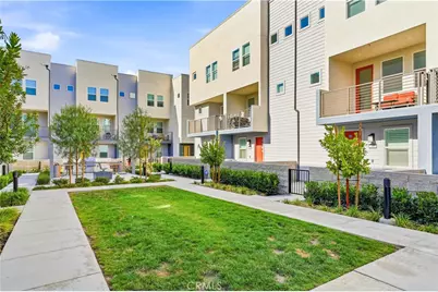 1637 W.Lincoln Ave Unit 103, Anaheim, CA 92801 - Photo 4