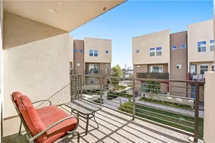 1637 W Lincoln Ave, Anaheim, CA 92801 - Photo 8