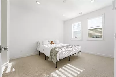 1637 W.Lincoln Ave Unit 103, Anaheim, CA 92801 - Photo 12