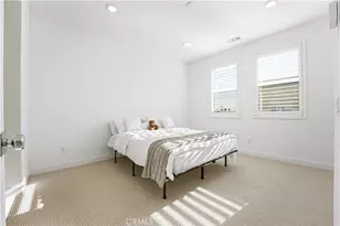 1637 W Lincoln Ave, Anaheim, CA 92801 - Photo 12