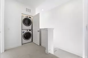1637 W Lincoln Ave, Anaheim, CA 92801 - Photo 18