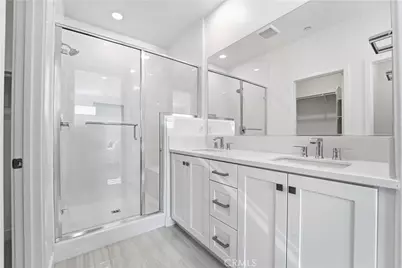 1637 W.Lincoln Ave Unit 103, Anaheim, CA 92801 - Photo 16