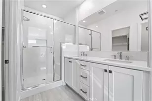 1637 W Lincoln Ave, Anaheim, CA 92801 - Photo 16