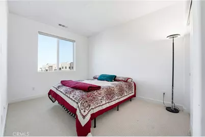 1637 W.Lincoln Ave Unit 103, Anaheim, CA 92801 - Photo 14