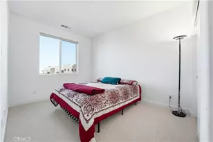 1637 W Lincoln Ave, Anaheim, CA 92801 - Photo 14