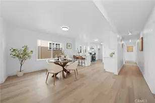 1558 Hauser, Los Angeles, CA 90019 - Photo 14