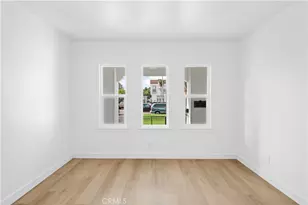 1558 Hauser, Los Angeles, CA 90019 - Photo 16