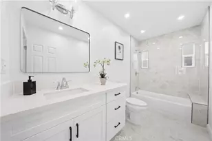 1558 Hauser, Los Angeles, CA 90019 - Photo 18