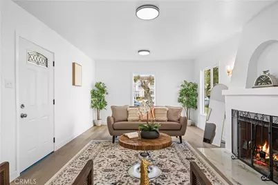 1558 Hauser, Los Angeles, CA 90019 - Photo 6