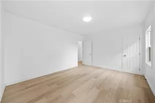 1558 Hauser, Los Angeles, CA 90019 - Photo 20