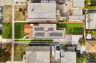 1558 Hauser, Los Angeles, CA 90019 - Photo 28