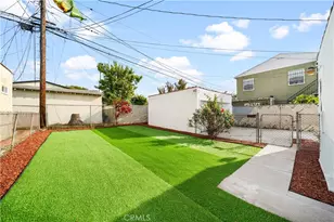 1558 Hauser, Los Angeles, CA 90019 - Photo 26