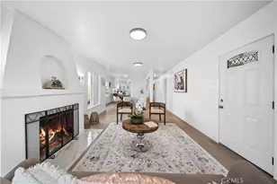 1558 Hauser, Los Angeles, CA 90019 - Photo 4