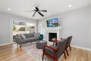 31981 Lazy Glen Ln, Trabuco Canyon, CA 92679 - Photo 14