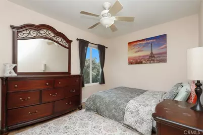 31981 Lazy Glen Lane, Trabuco Canyon, CA 92679 - Photo 26